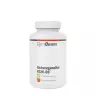 GymBeam Ashwagandha KSM-66® (90 Kapseln)