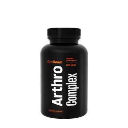 GymBeam Arthro Complex  (120 Kapseln)