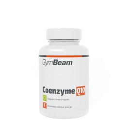 GymBeam Coenzyme Q10 (60 Kapseln)