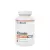 GymBeam Vitamin D3+K1+K2 Forte (120 Kapseln)