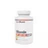 GymBeam Vitamin D3+K1+K2 Forte (120 Kapseln)