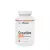 GymBeam Creatine CAPS - 100% Creapure® (120 Kapseln)