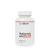 GymBeam Hyaluronic Acid Forte (90 Tabletten)