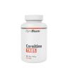 GymBeam Carnitine TABS (90 Tabletten)