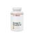 GymBeam Omega 3 + Vitamin D3 (90 Kapseln)