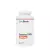 GymBeam Creatine TABS 1000 mg (300 Tabletten)