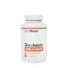 GymBeam Zinc Chelate (Bisglycinate) (90 Kapseln)