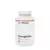 GymBeam Synephrine (90 Tabletten)