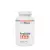 GymBeam Arginine A.K.G (120 Tabletten)