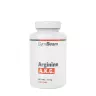 GymBeam Arginine A.K.G (120 Tabletten)
