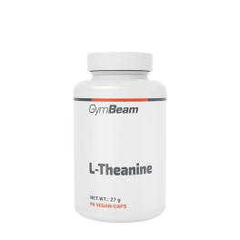 GymBeam L-Theanine (90 Kapseln)