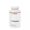 GymBeam L-Theanine (90 Kapseln)
