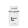 GymBeam Green Tea (120 Kapseln)