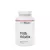 GymBeam Milk Thistle (90 Kapseln)