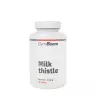 GymBeam Milk Thistle (90 Kapseln)