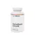 GymBeam Nattokinase Enzyme (90 Kapseln)
