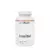 GymBeam Inositol (Vitamin B8) (120 Kapseln)