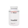 GymBeam Inositol (Vitamin B8) (120 Kapseln)