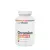 GymBeam Chromium Picolinate (120 Tabletten)