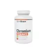 GymBeam Chromium Picolinate (120 Tabletten)