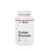 GymBeam Choline Bitartrate  (120 Kapseln)