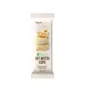 Vilgain Bio Nut Butter Cups White Peanut Butter Bliss (39 g)