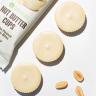 Vilgain Bio Nut Butter Cups White Peanut Butter Bliss (39 g)