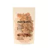 Vilgain Granola Ultimate Chocolate (400 g)