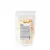 Vilgain Freeze-dried Bananas (50 g)