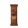 Vilgain Plant Protein Energy Balls BIO Cocoa Peanut (45 g)