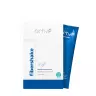 Activé FiberShake Salted Caramel (7 Beutel)