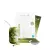 Activé FiberShake Matcha Latte (7 Beutel)