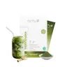 Activé FiberShake Matcha Latte (7 Beutel)