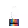 Activé FiberShake Premium Selection (8 Beutel)