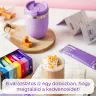 Activé FiberShake Premium Selection (8 Beutel)