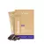Activé FiberShake Chocolate Vegan (7 Beutel)