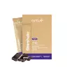 Activé FiberShake Chocolate Vegan (7 Beutel)