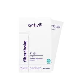 Activé FiberShake Pure (7 Beutel)