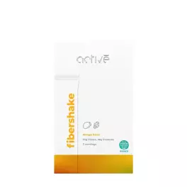 Activé FiberShake Mango (7 Beutel)