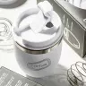 Activé FiberShake FiberShaker 3.0 (400 ml, Winter Glow Pink Edition 2026)