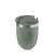 Activé FiberShake FiberShaker 3.0 (400 ml, Pistachio Green)