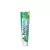 Nature's Answer PerioBrite Toothpaste (4 oz)