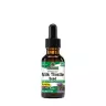 Nature's Answer Milk Thistle Extract  (1 fl. oz.)