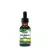 Nature's Answer Dandelion Extract (1 fl. oz.)
