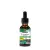 Nature's Answer Licorice Extract (1 fl. oz.)