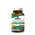 Nature's Answer Oil of Oregano (90 Weichkapseln)