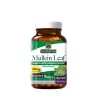 Nature's Answer Mullein Leaf (90 veg.Kapseln)
