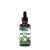 Nature's Answer Milk Thistle Extract (2 fl. oz.)
