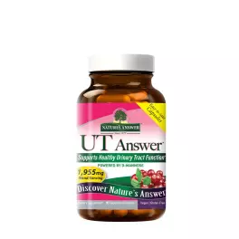 Nature's Answer UT Answer (90 veg.Kapseln)