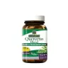 Nature's Answer Quercetin Blend (60 veg.Kapseln)